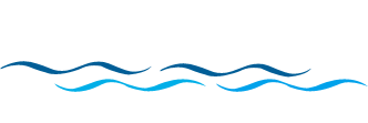 Rio Azul Mozambique